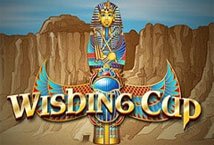 Wishing Cup slot